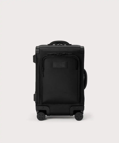 Seattle Carry-On Luggage