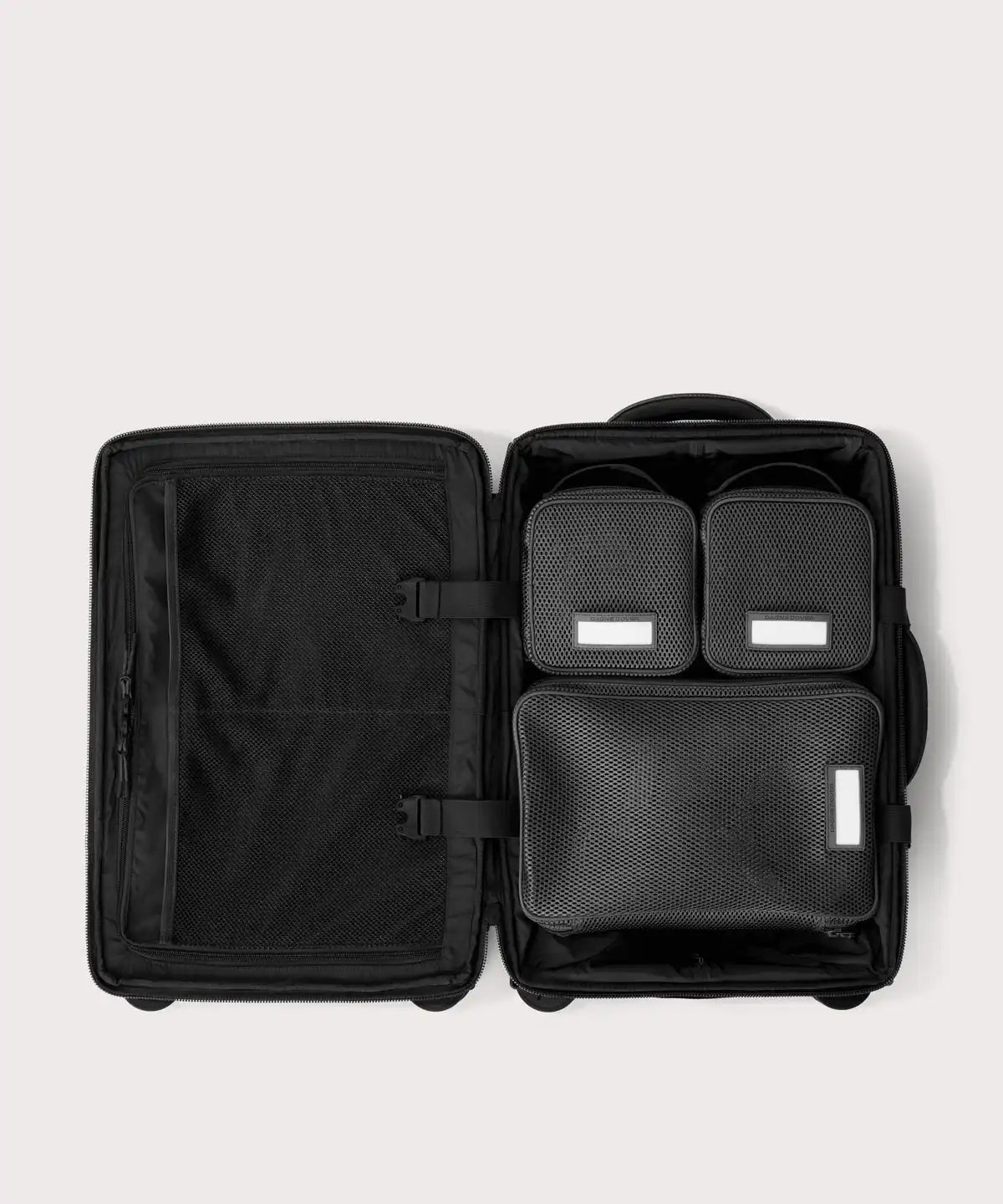 Roma Packing Cube