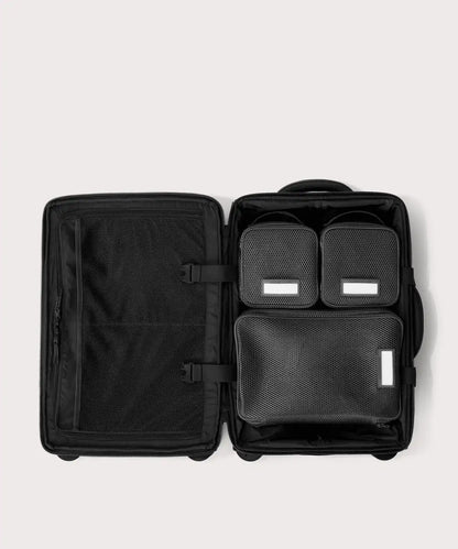 Roma Packing Cube