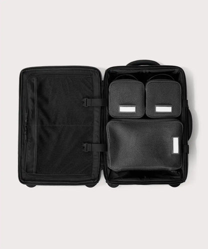 Seattle Carry-On Luggage