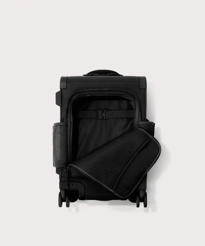 Seattle Carry-On Luggage