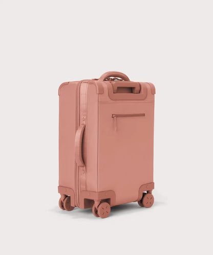 Seattle Carry-On Luggage