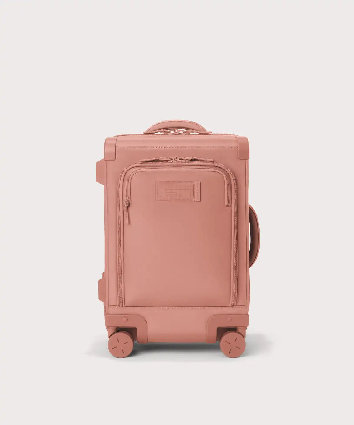Seattle Carry-On Luggage