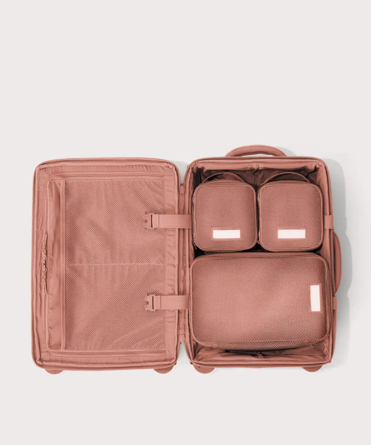 Roma Packing Cube