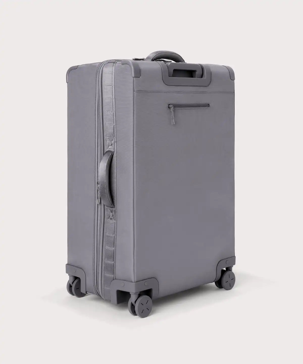 Sydney Checked Luggage