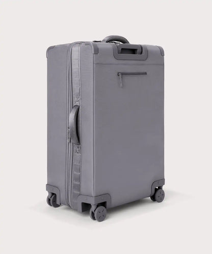 Sydney Checked Luggage