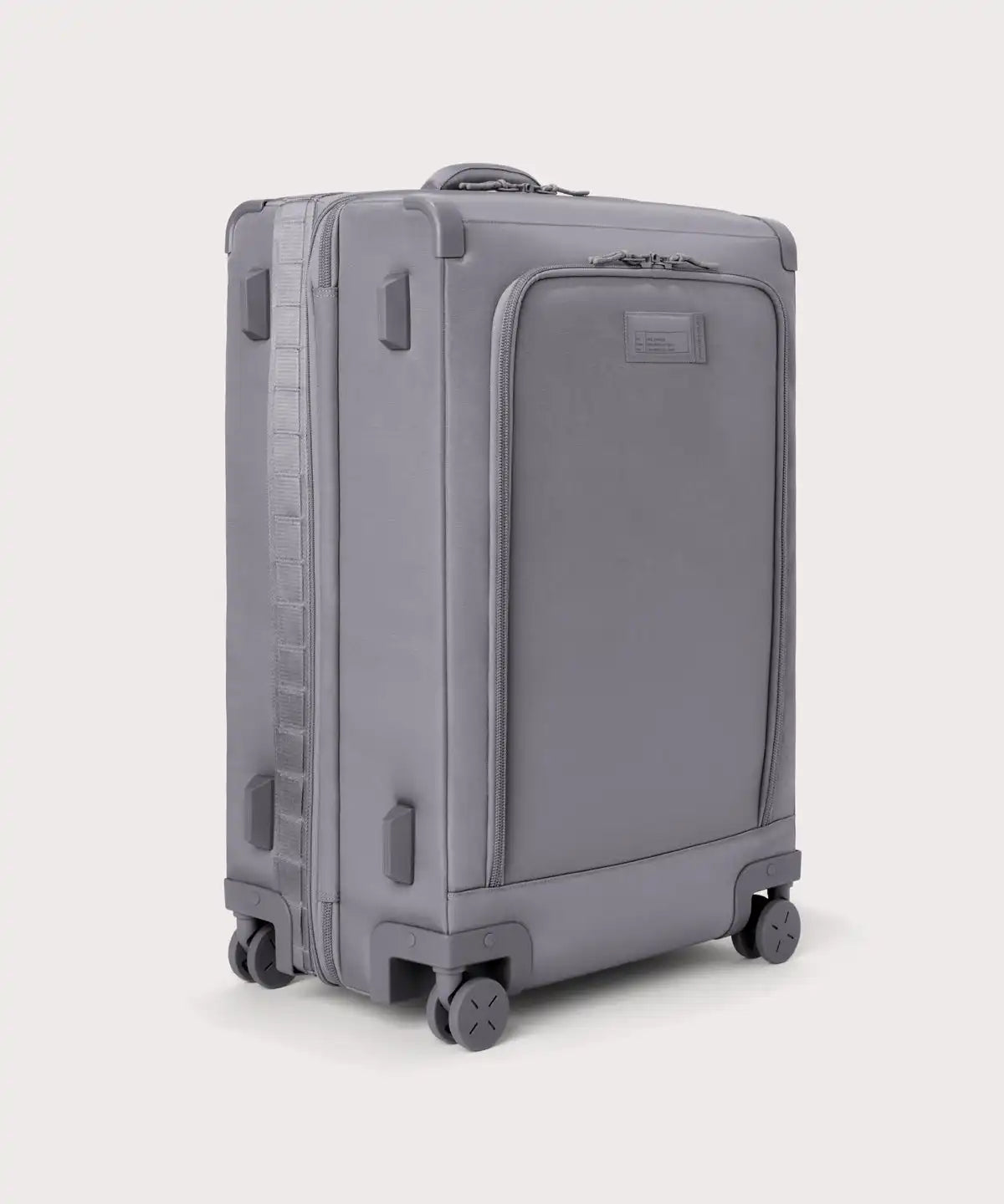 Sydney Checked Luggage