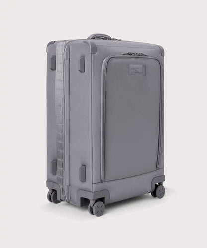 Sydney Checked Luggage