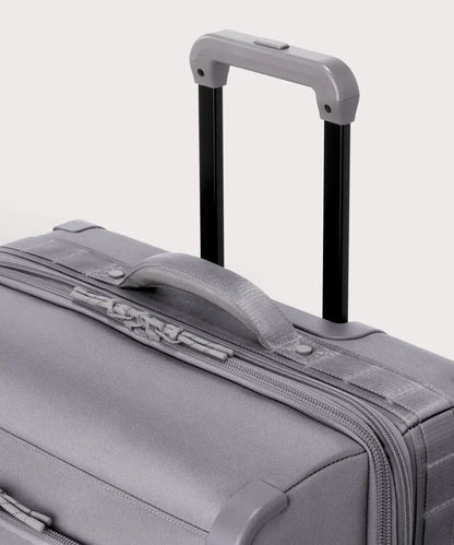Sydney Checked Luggage