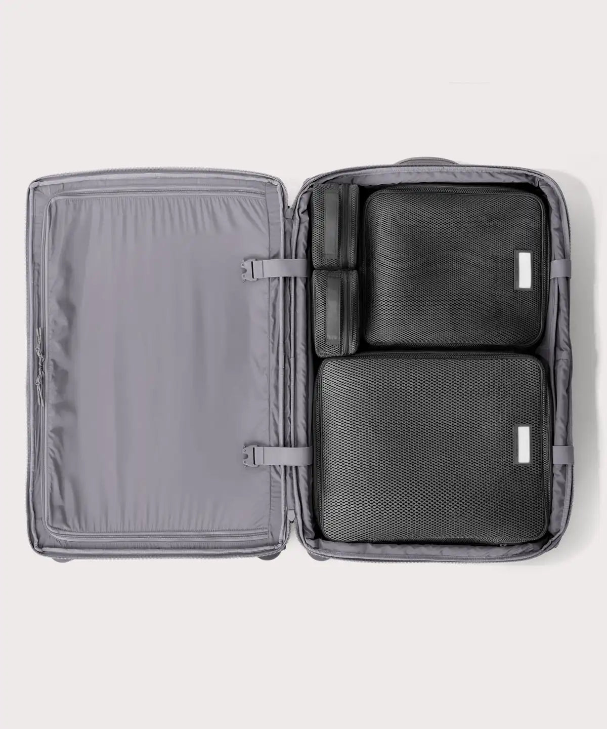 Sydney Checked Luggage
