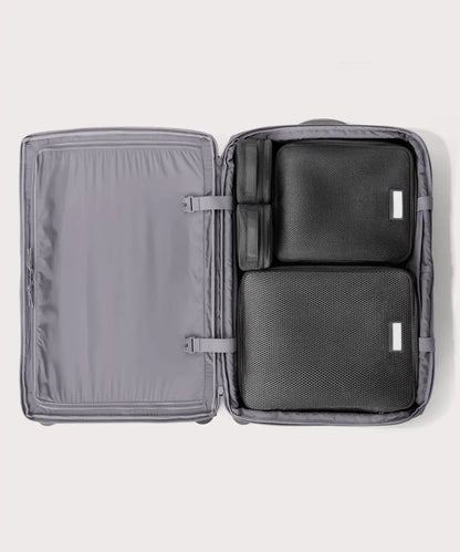 Sydney Checked Luggage