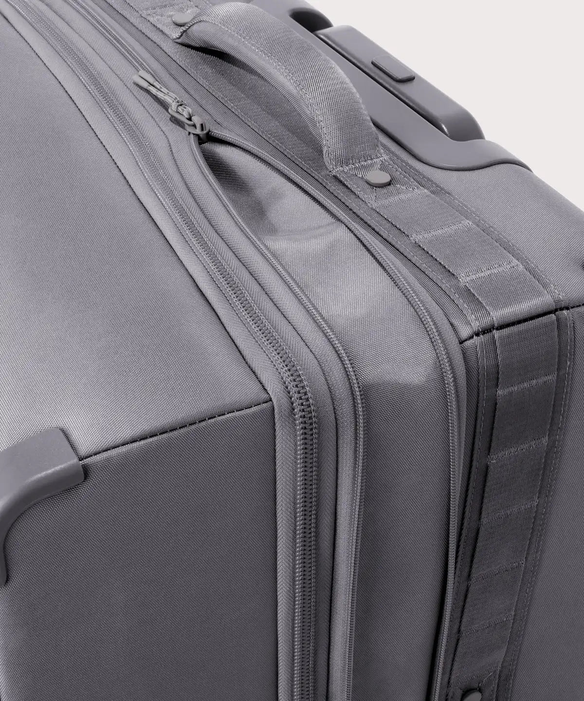Sydney Checked Luggage