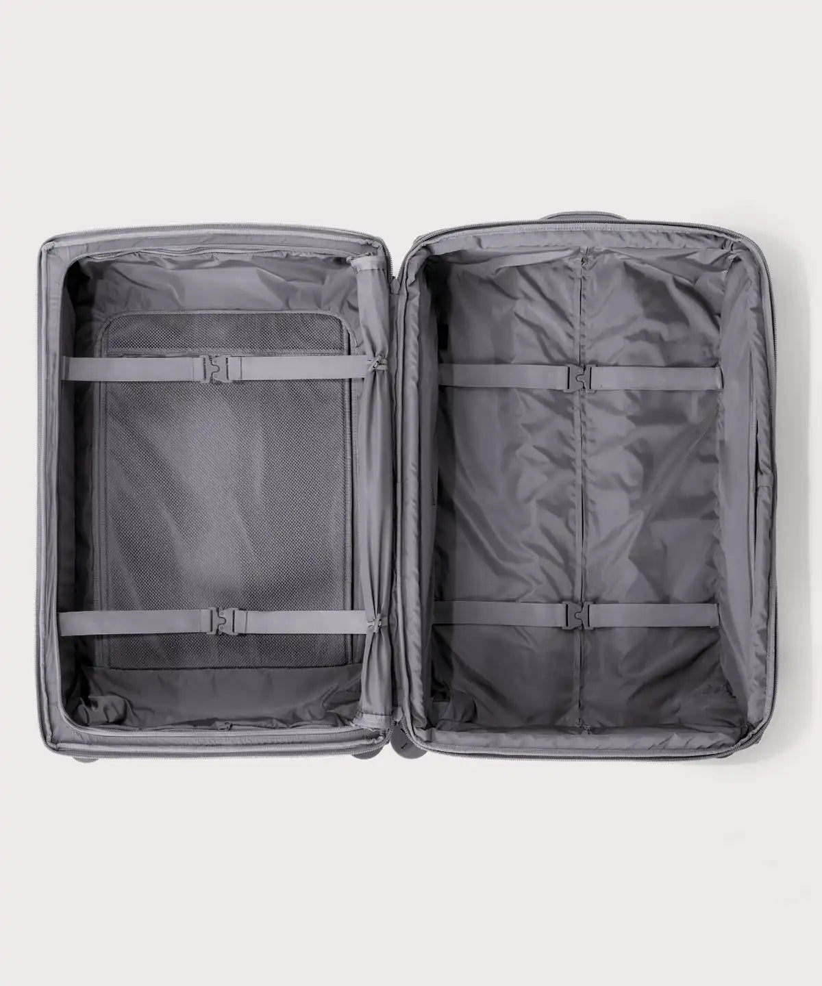 Sydney Checked Luggage