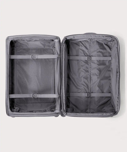 Sydney Checked Luggage