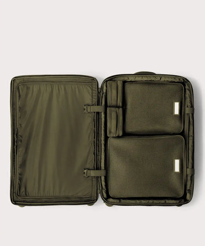 Roma Packing Cube
