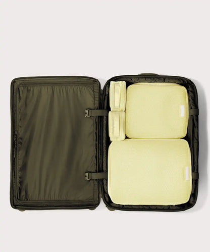 Roma Packing Cube