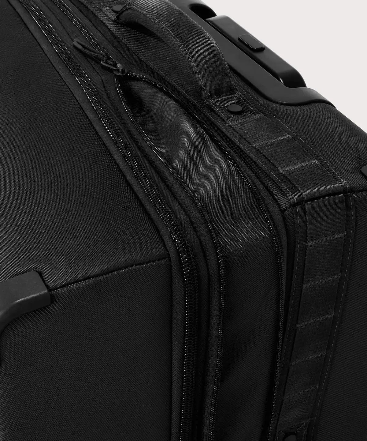 Sydney Checked Luggage