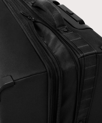 Sydney Checked Luggage