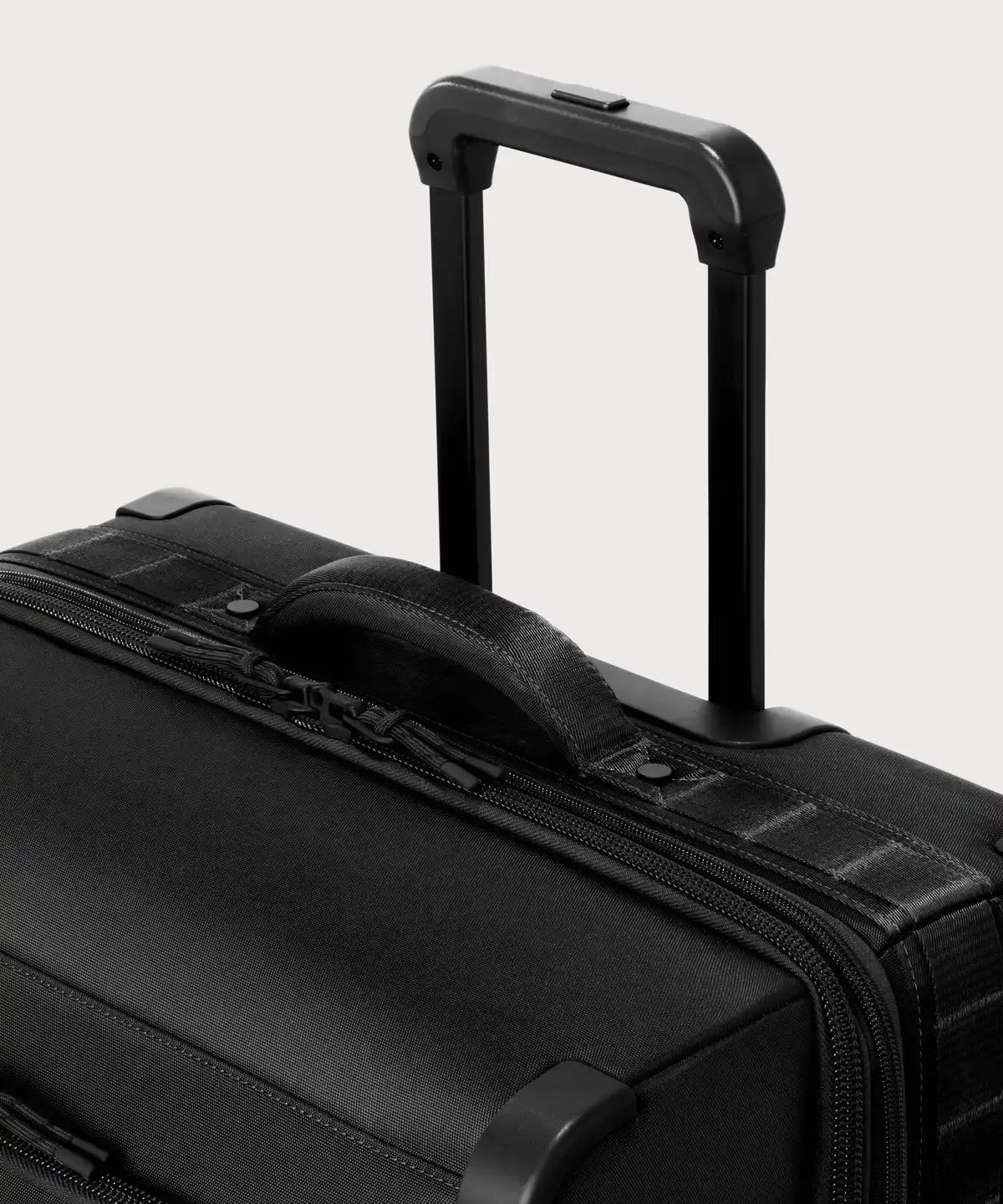 Sydney Checked Luggage