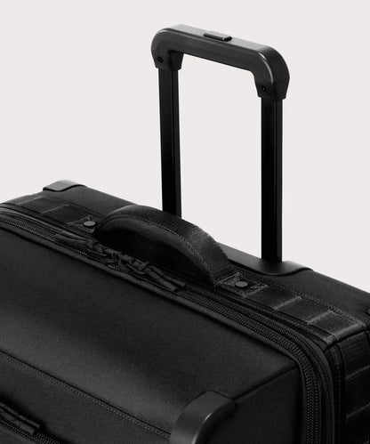 Sydney Checked Luggage