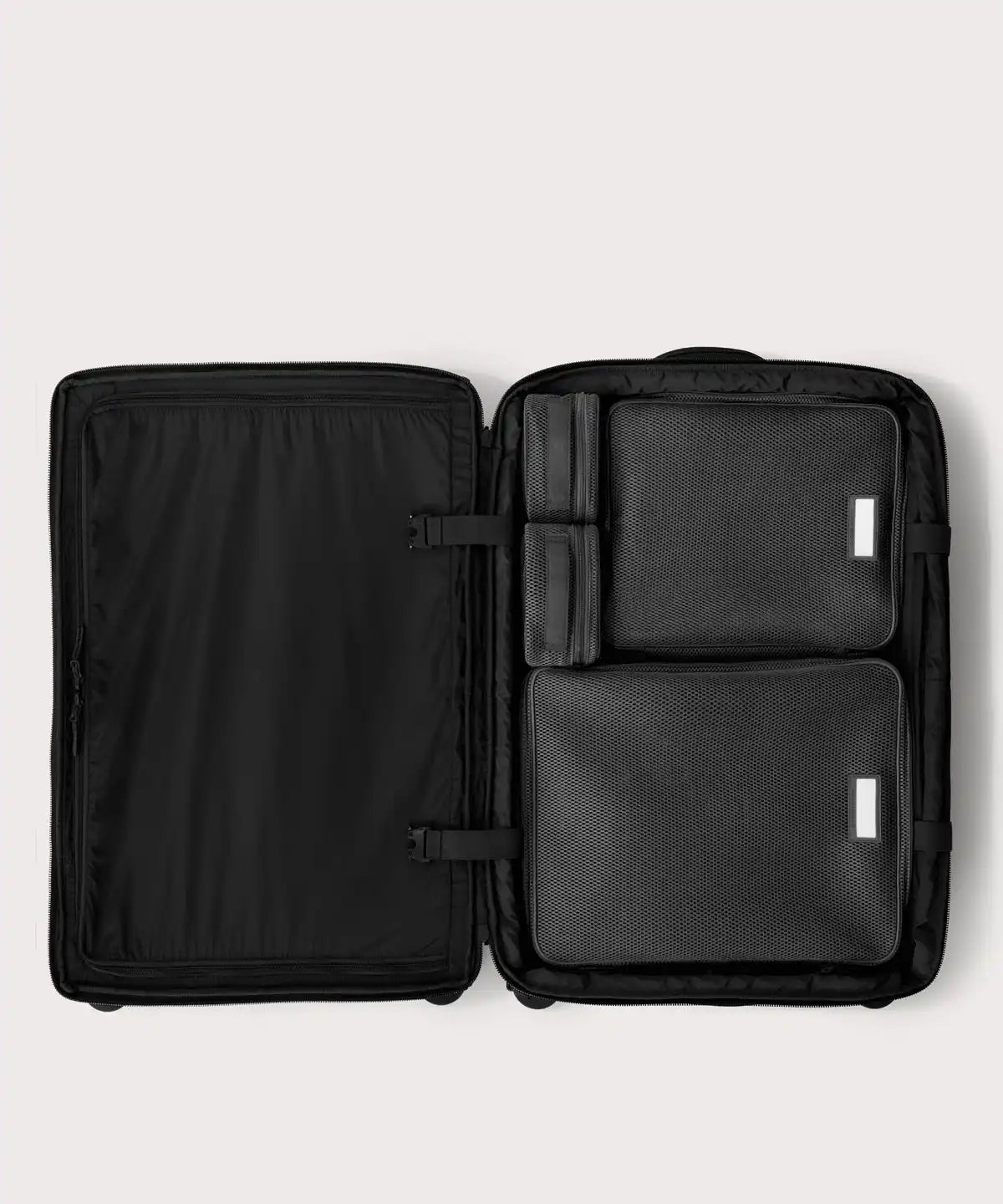 Roma Packing Cube