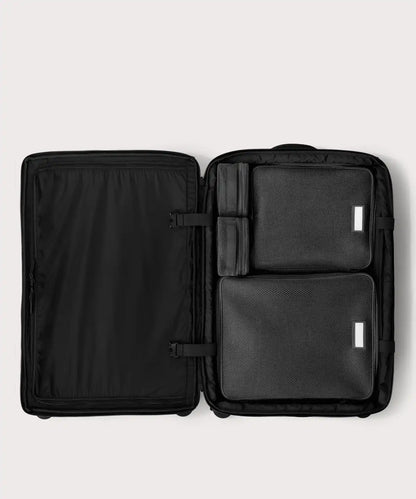 Roma Packing Cube