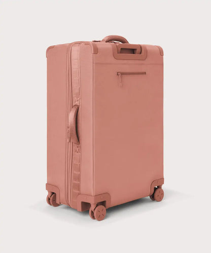 Sydney Checked Luggage