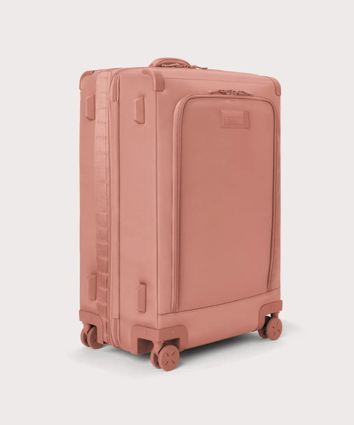 Sydney Checked Luggage