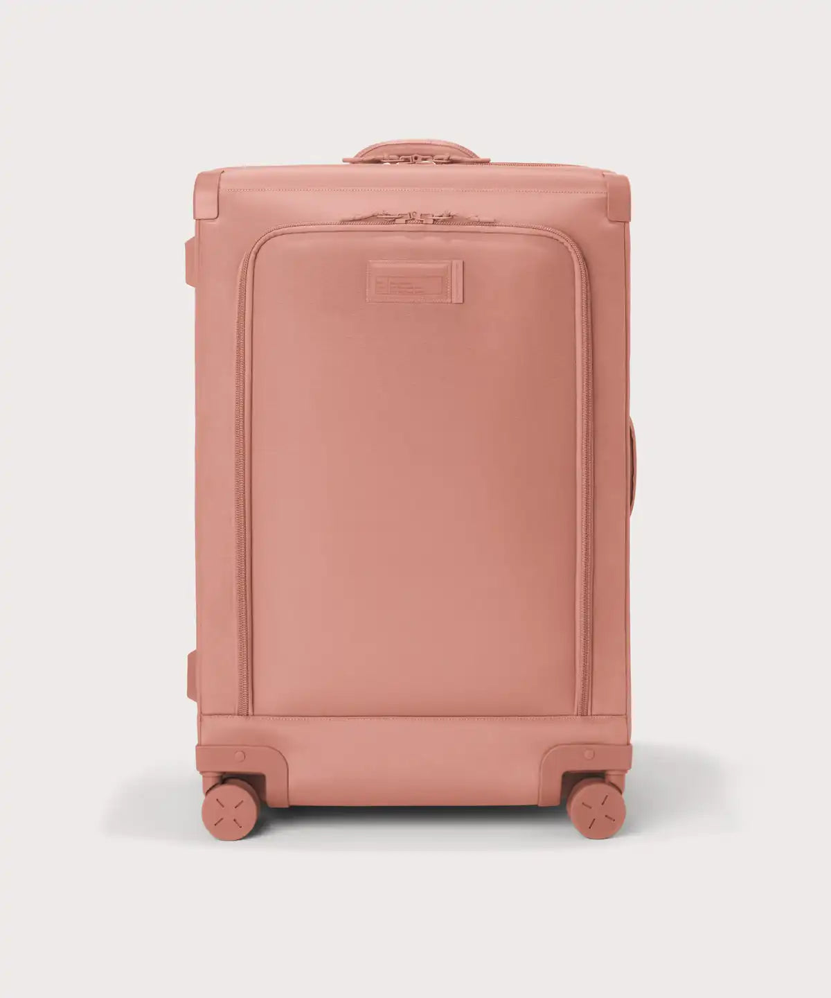 Sydney Checked Luggage