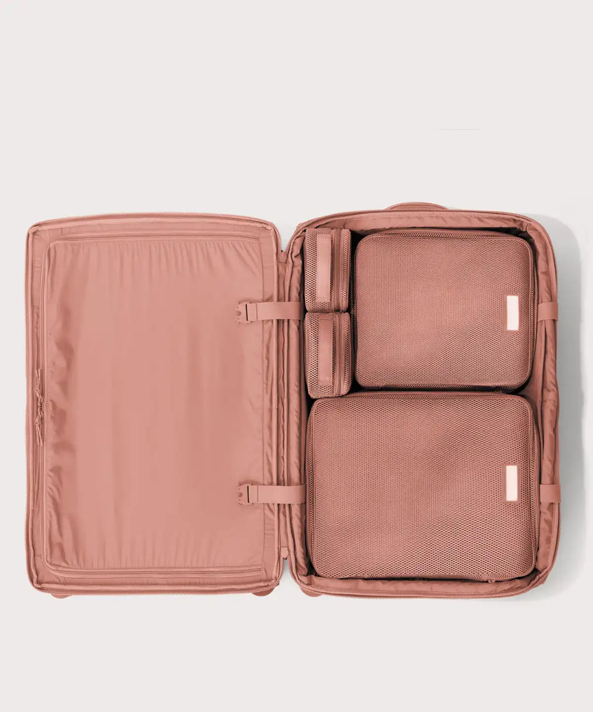 Roma Packing Cube