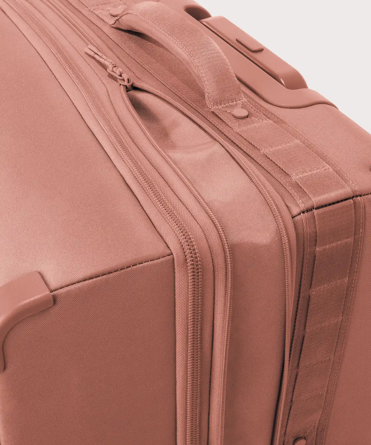 Sydney Checked Luggage
