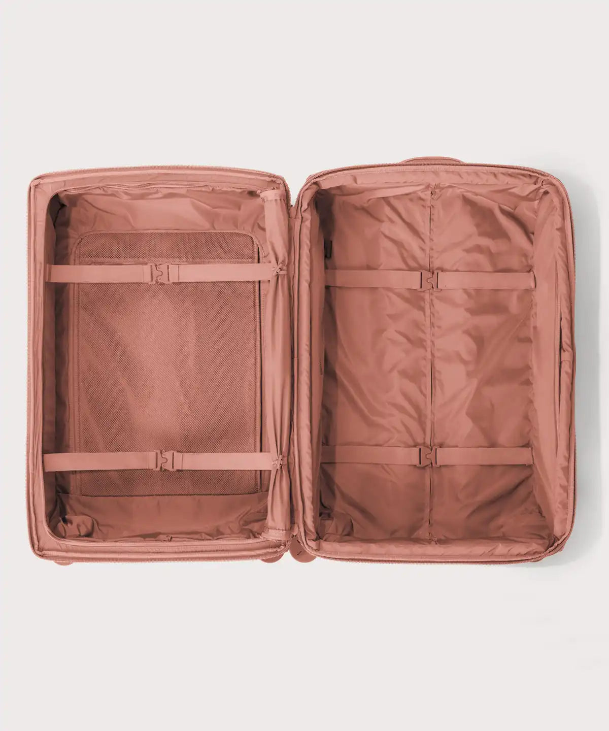Sydney Checked Luggage