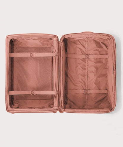 Sydney Checked Luggage