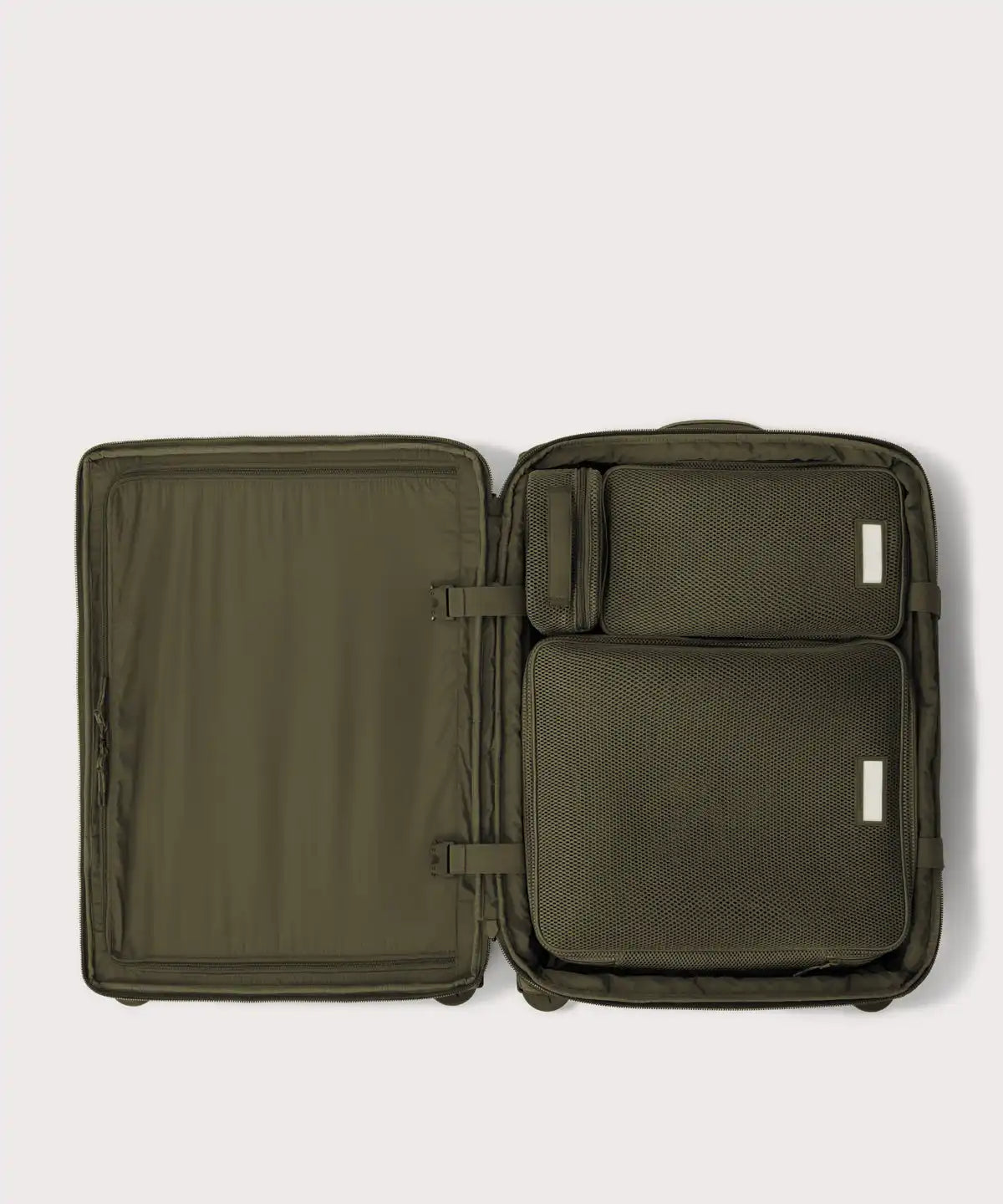 Roma Packing Cube