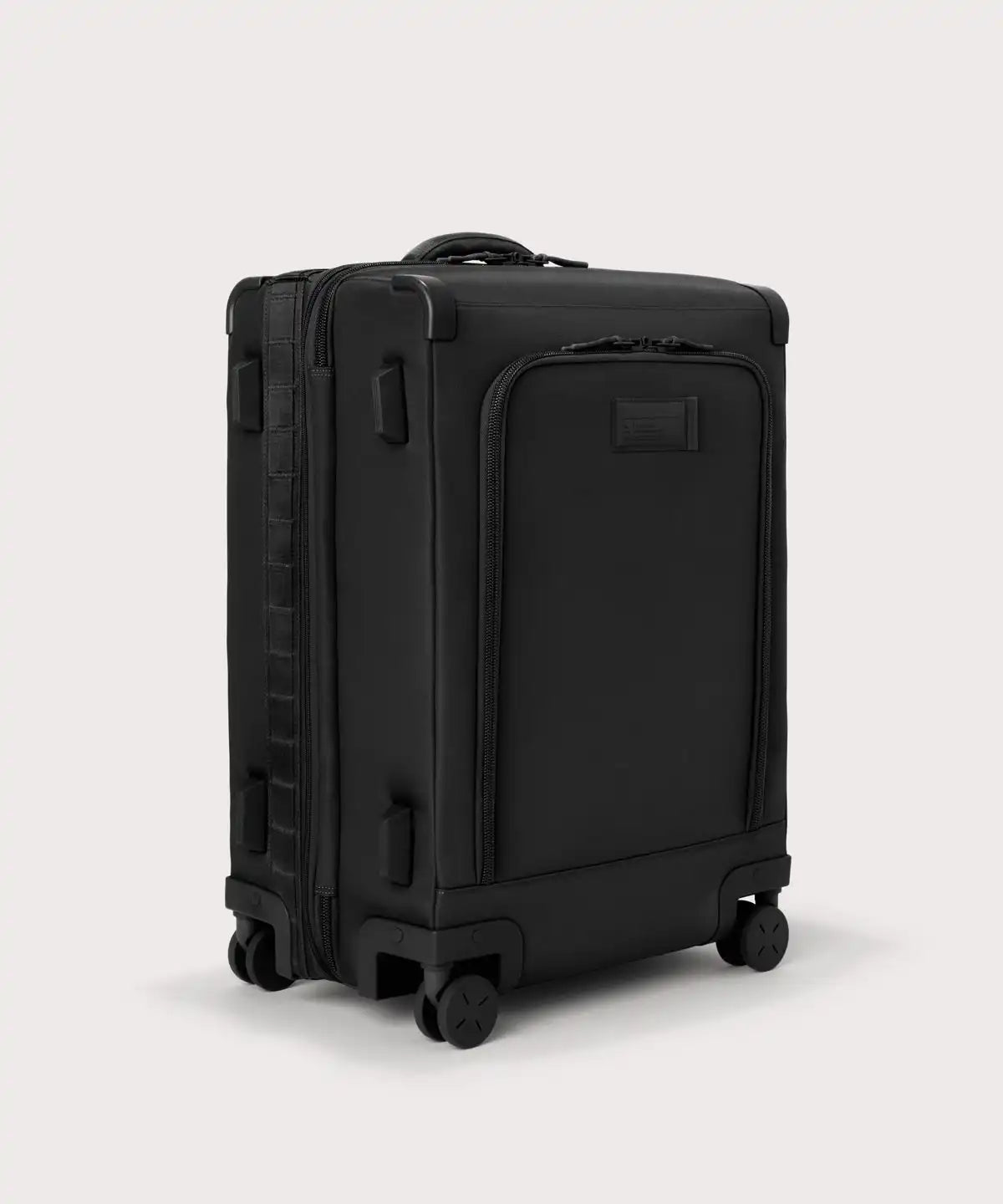 Sydney Checked Luggage