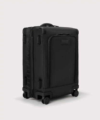 Sydney Checked Luggage