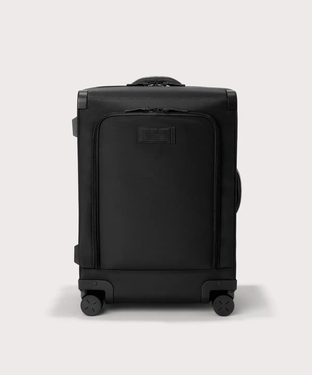 Sydney Checked Luggage