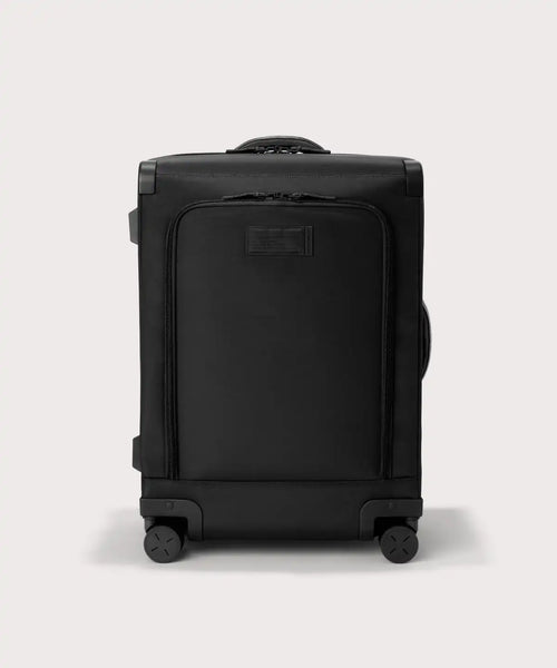 Sydney Checked Luggage