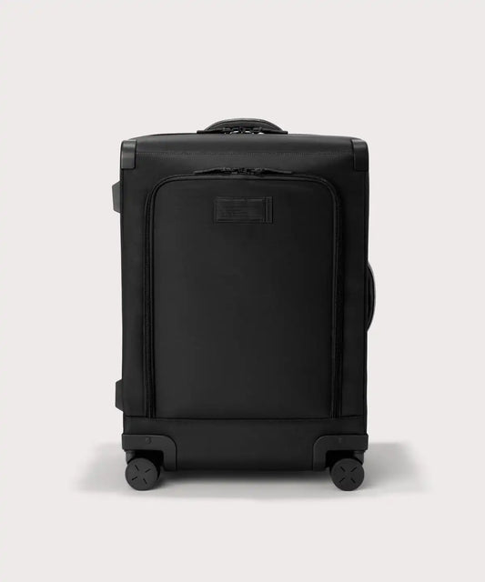 Sydney Checked Luggage
