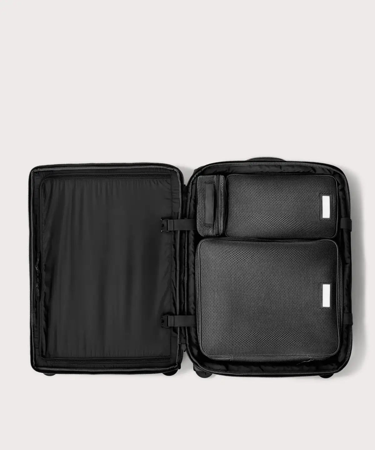 Roma Packing Cube