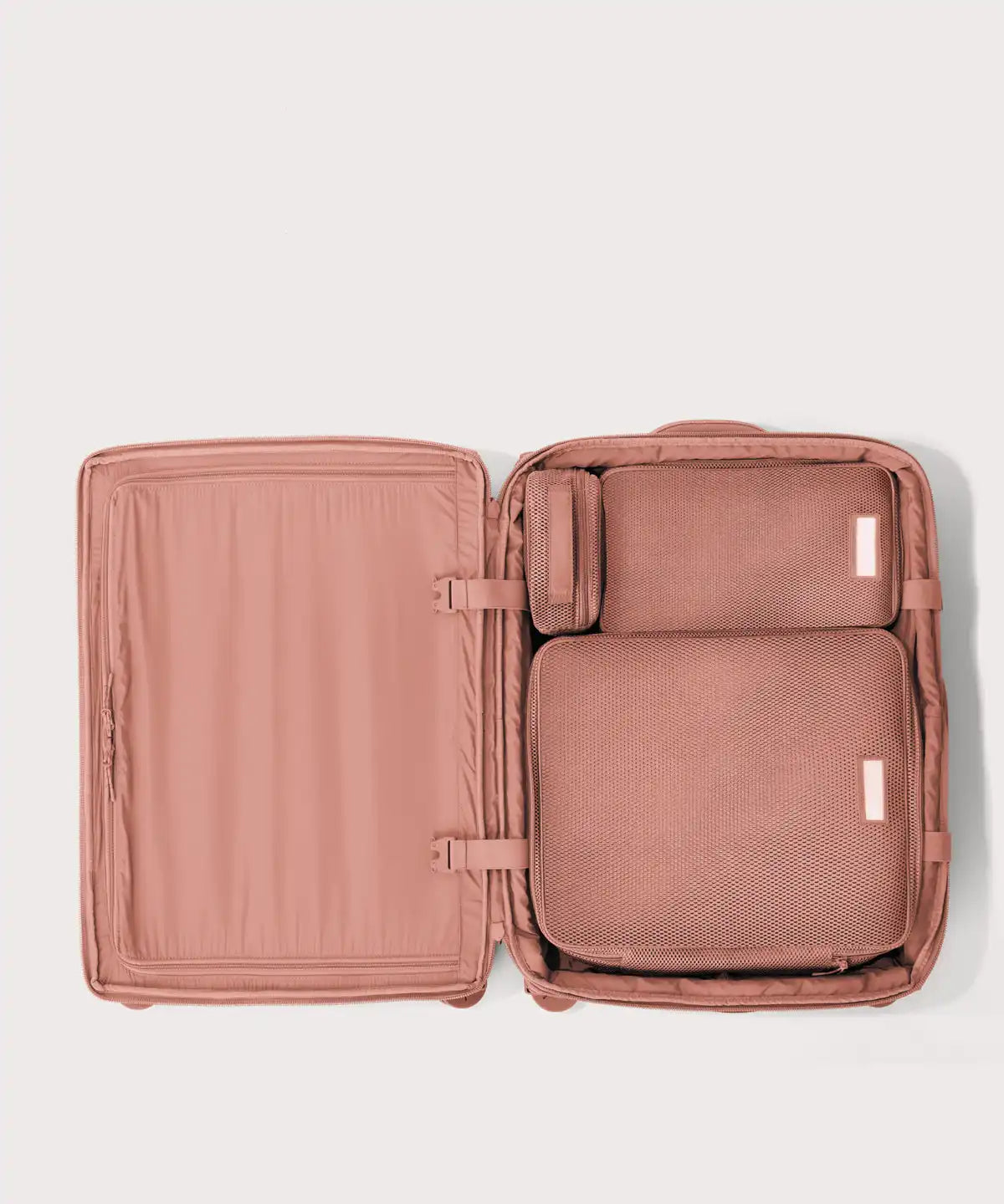 Roma Packing Cube