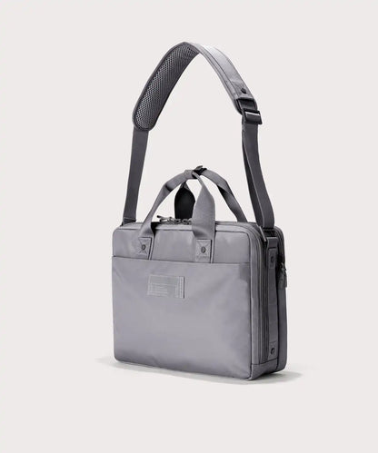 Berlin Travel Brief