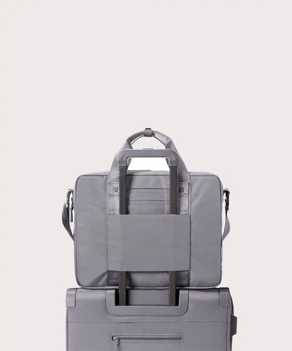 Berlin Travel Brief