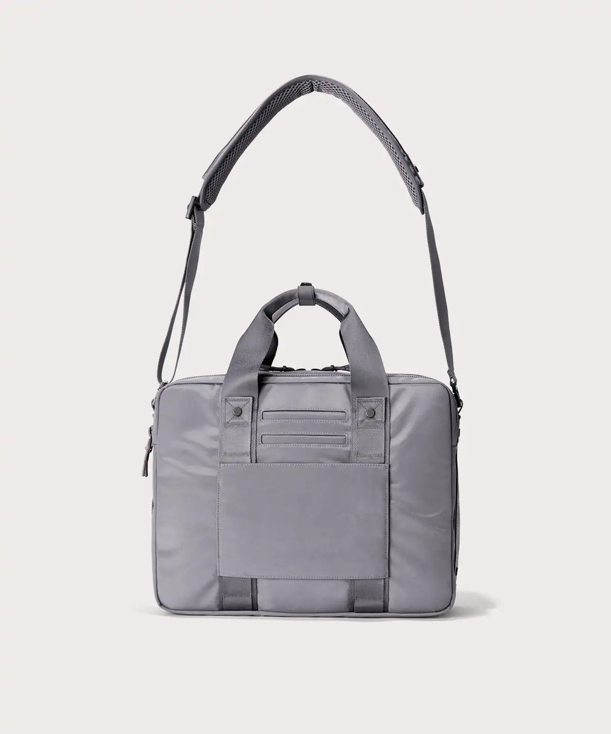 Berlin Travel Brief
