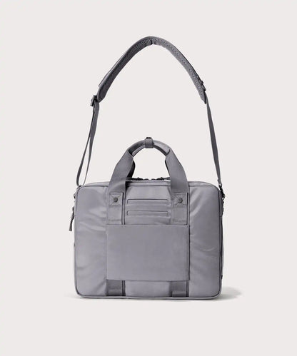 Berlin Travel Brief