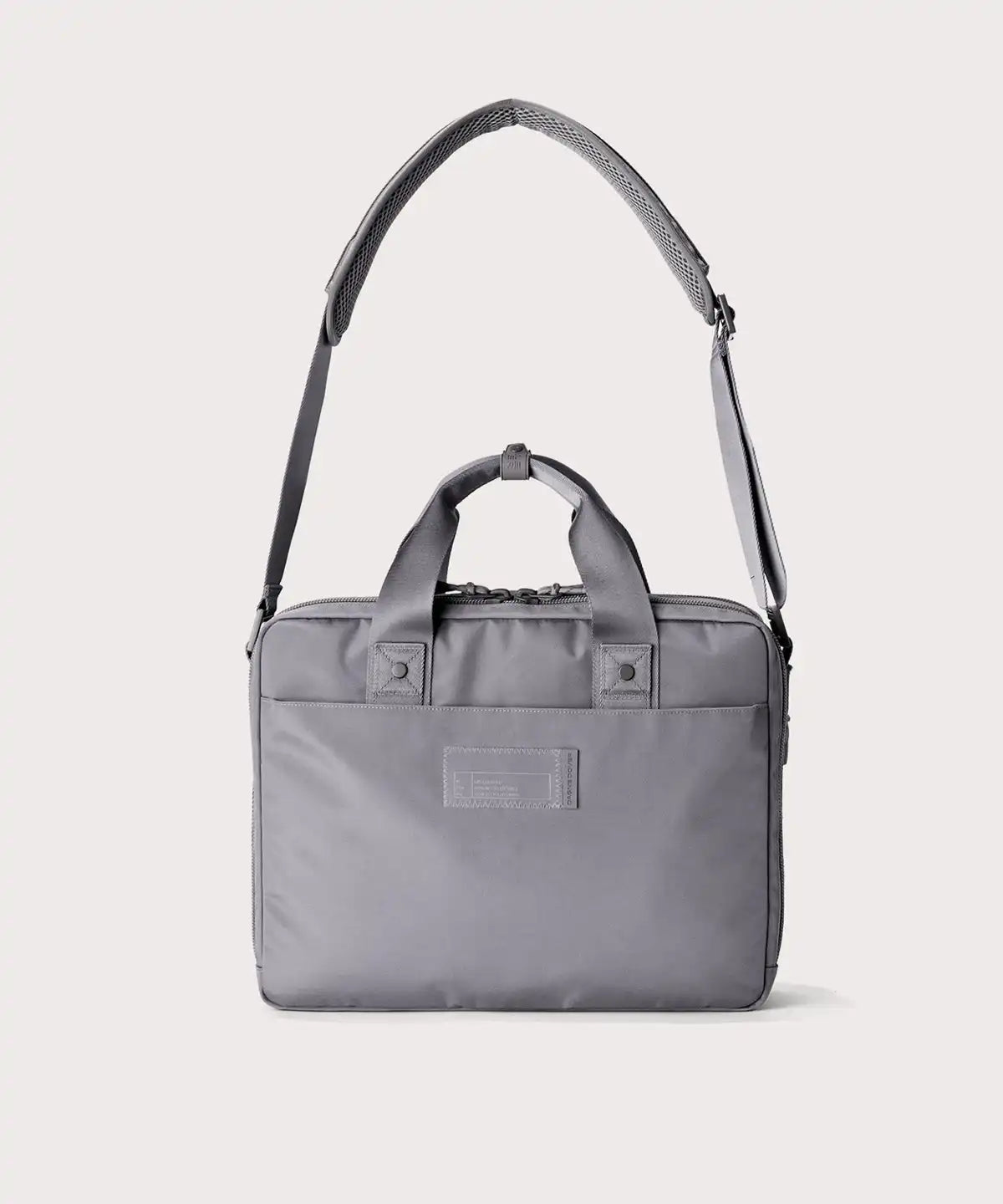 Berlin Travel Brief
