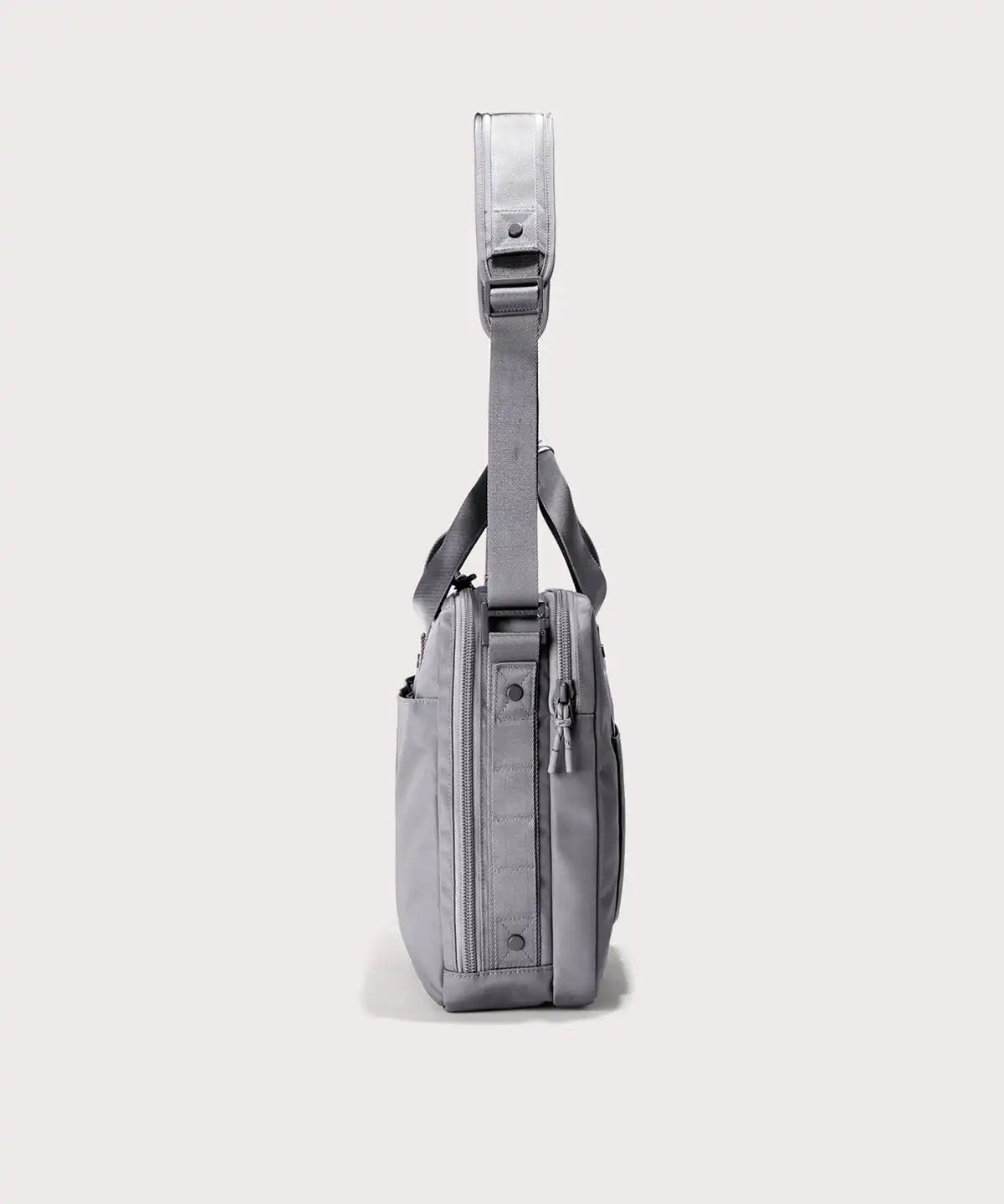 Berlin Travel Brief