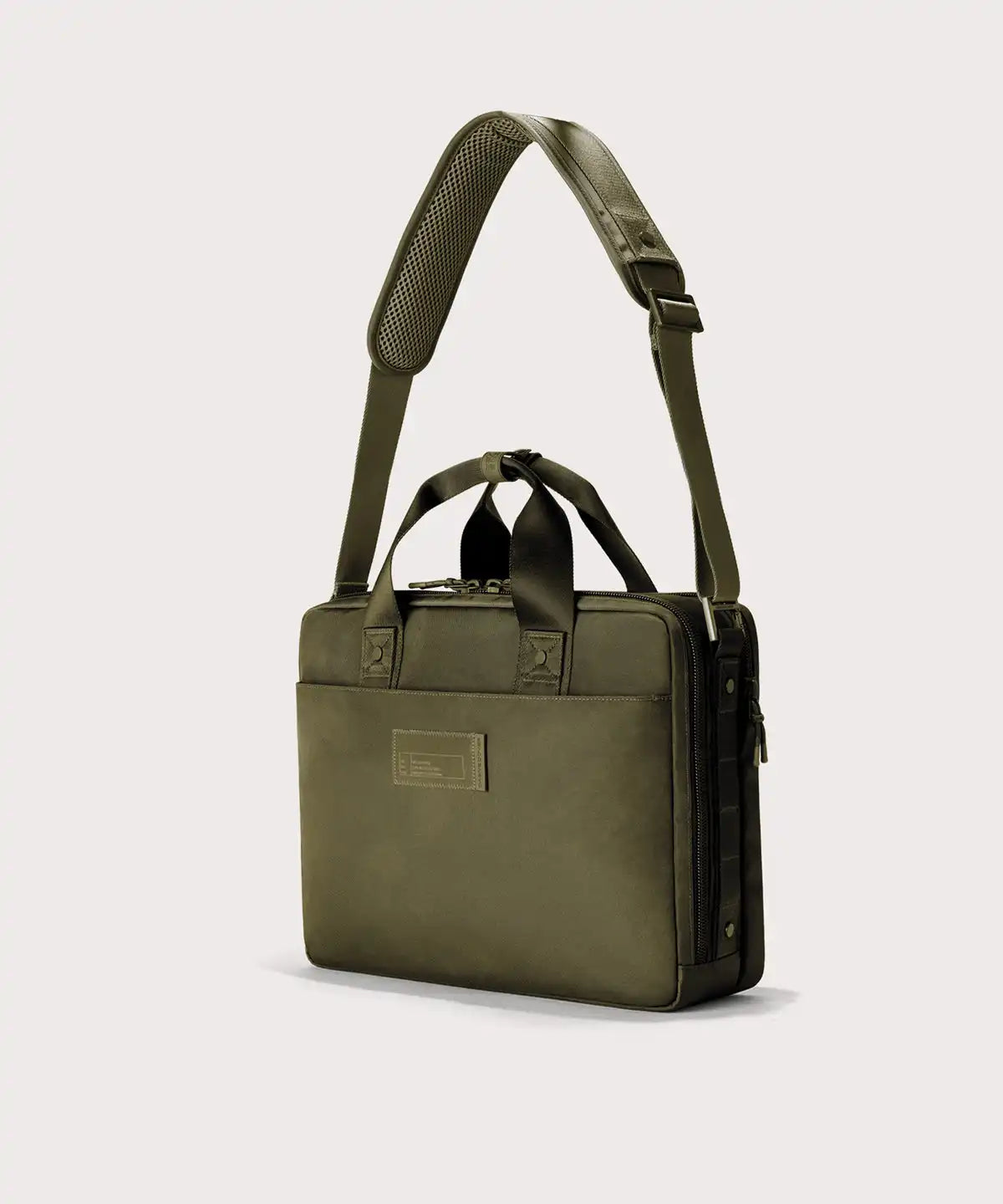 Berlin Travel Brief