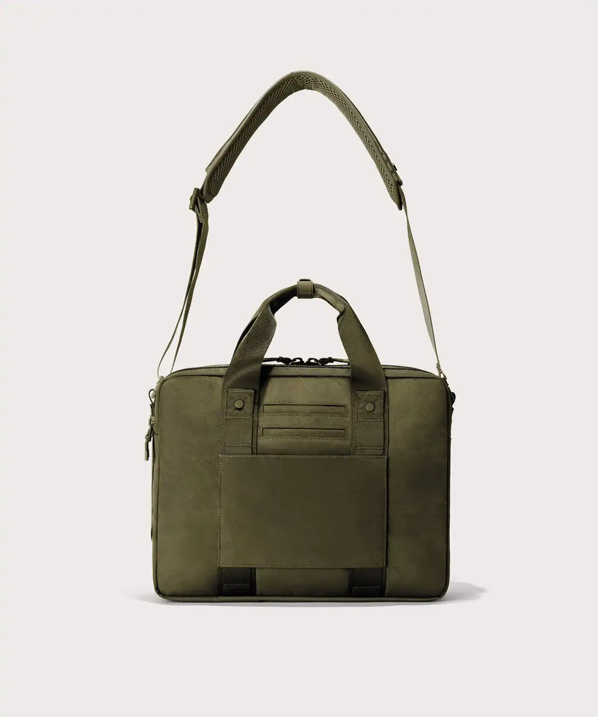 Berlin Travel Brief