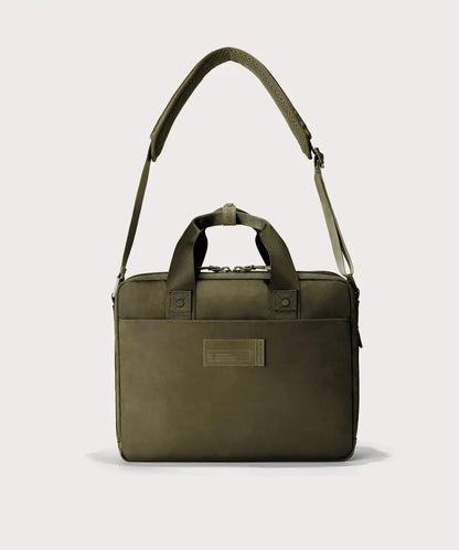 Berlin Travel Brief